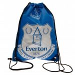 Everton FC Rug