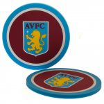 Aston Villa Backpack CR