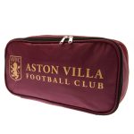 Aston Villa FC Mug HT