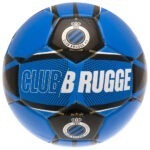 Club Brugge KV Football