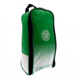 Celtic FC Boot Bag