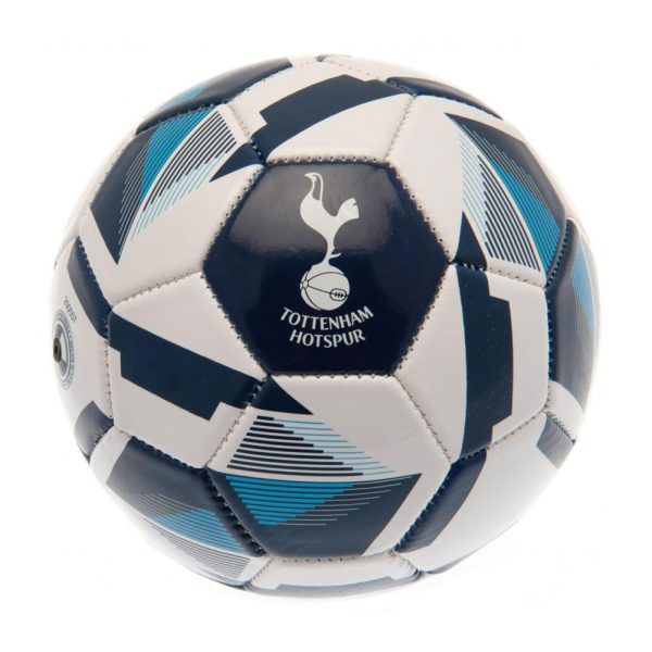 Tottenham Hotspur FC Skill Ball RX
