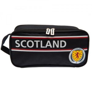 Scotland Boot Bag