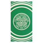 Celtic FC Towel PL