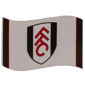 Fulham FC Flag