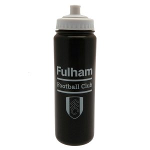 Fulham FC Drinks Bottle