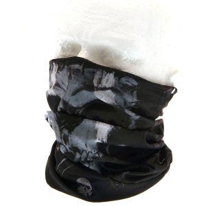 Call Of Duty Multifunctional Snood