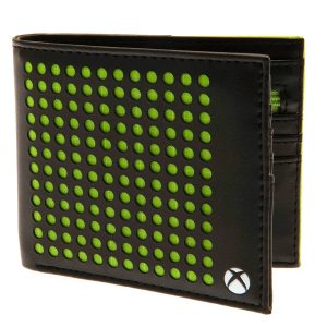 Xbox Wallet