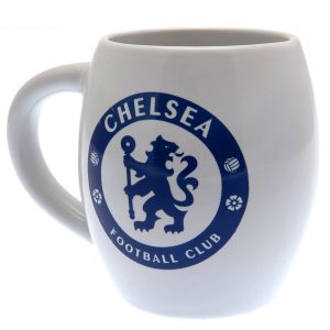 Chelsea FC Tea Tub Mug