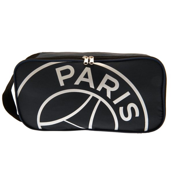 Paris Saint Germain FC Boot Bag CR