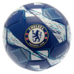 Chelsea FC Football NB