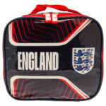 England FA Lunch Bag FS