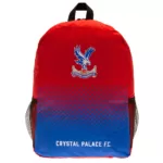 Crystal Palace FC Backpack