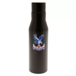 Crystal Palace FC Thermal Flask