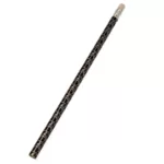 Harry Potter Pencil Deathly Hallows
