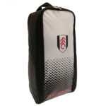 Fulham FC Boot Bag
