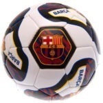 FC Barcelona Football TR