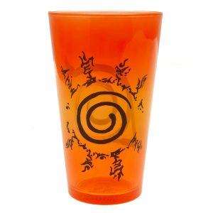 Naruto: Shippuden Premium Large Glass