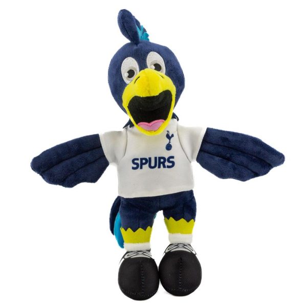 Tottenham Hotspur FC Plush Mascot