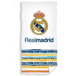 Real Madrid FC Towel WT