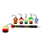 South Park Mini Pen Pals Mystery Pack