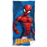 Spider-Man 5pc Stationery Set